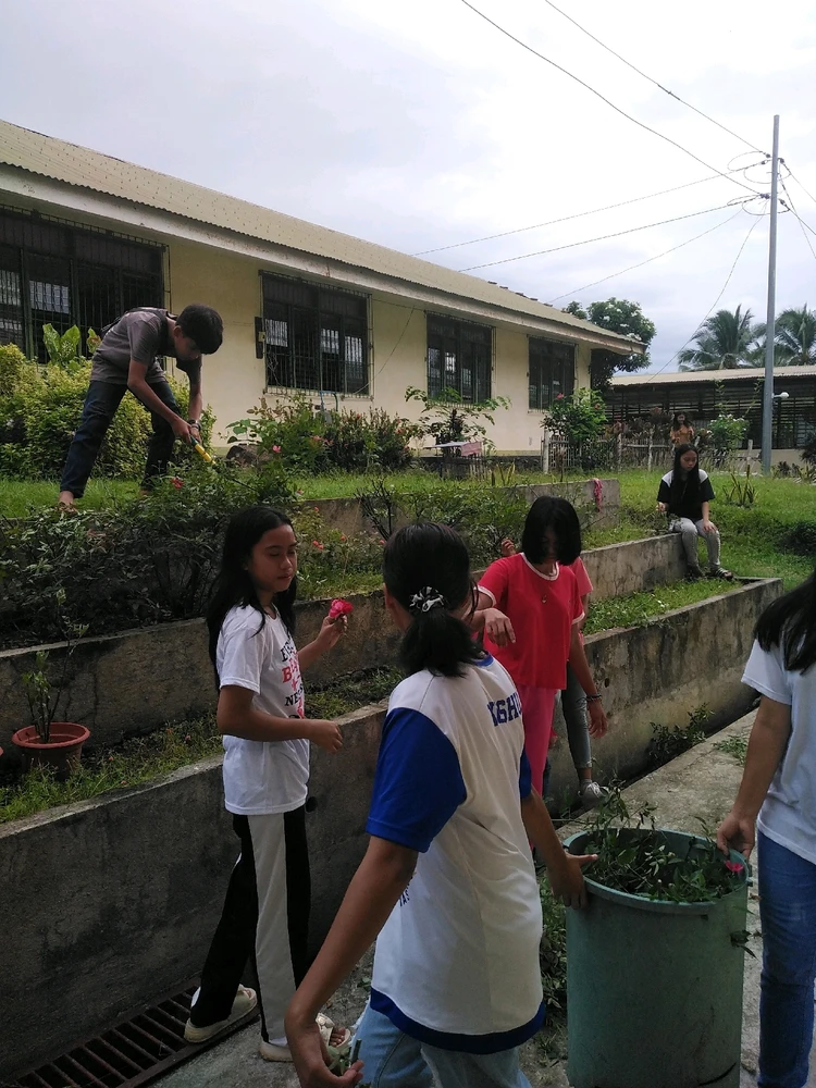 Image uploaded by Shiela