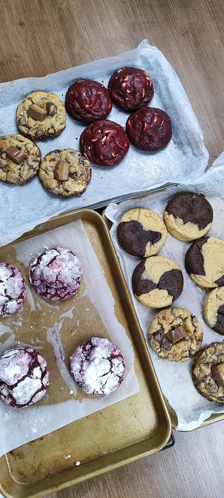 Imagen subida por Grei