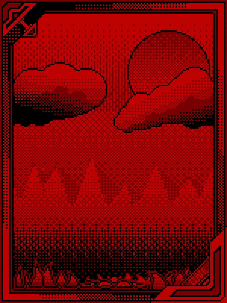 Image uploaded by Giovani