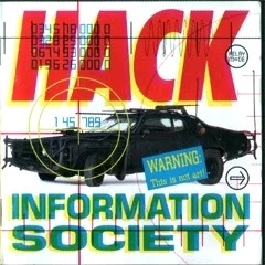 Imagem enviada por Jhonata