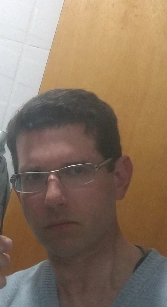 Imagem enviada por Potter