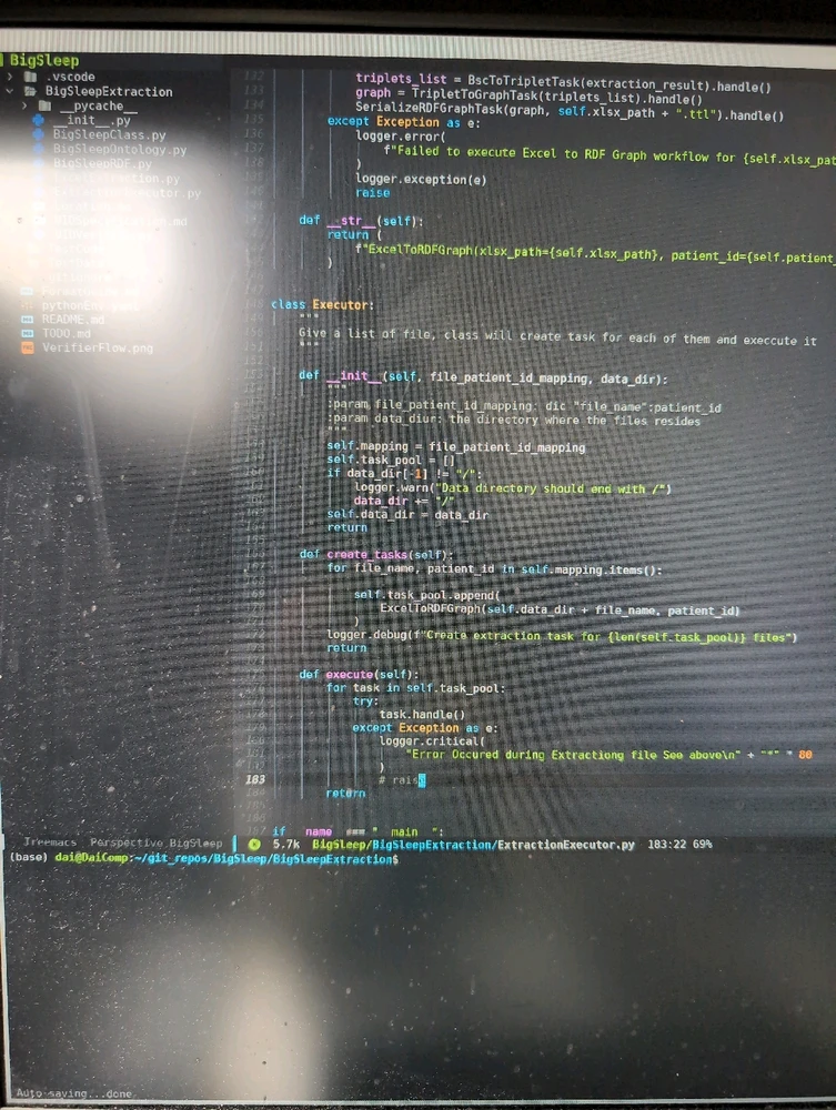 Image uploaded by Caligula