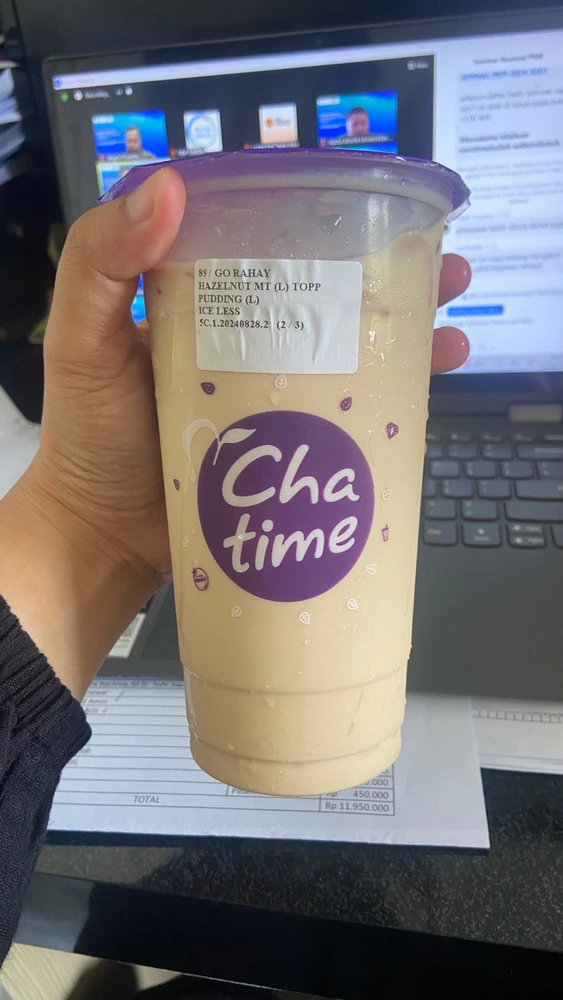 Gambar diunggah oleh Rahayunita