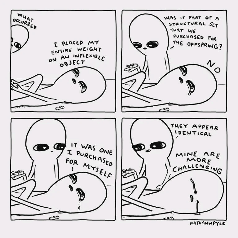 Image uploaded by Shy 🇨🇦