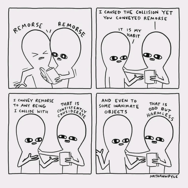 Image uploaded by Shy 🇨🇦