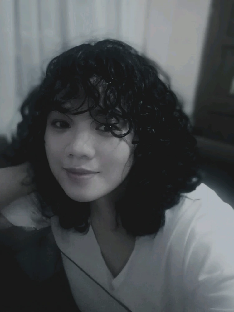 Image uploaded by April