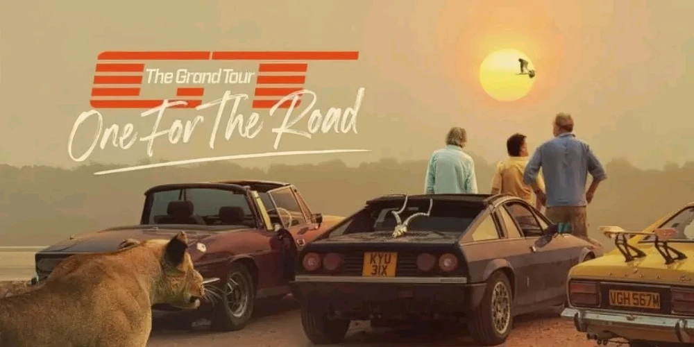 Фото загрузил Иван