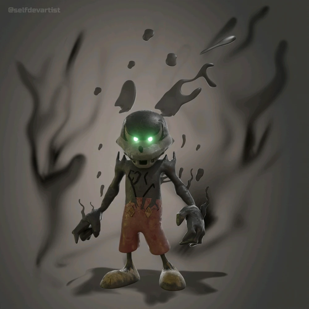 Фото загрузил Илья