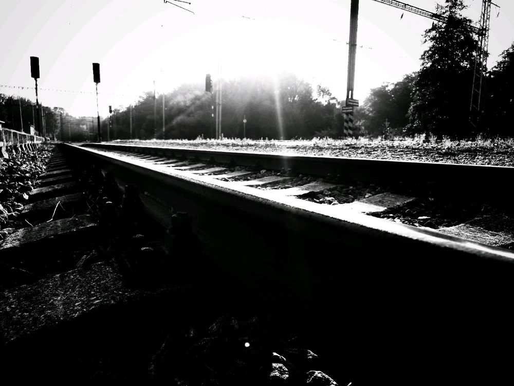 Obrázek nahrál Marek