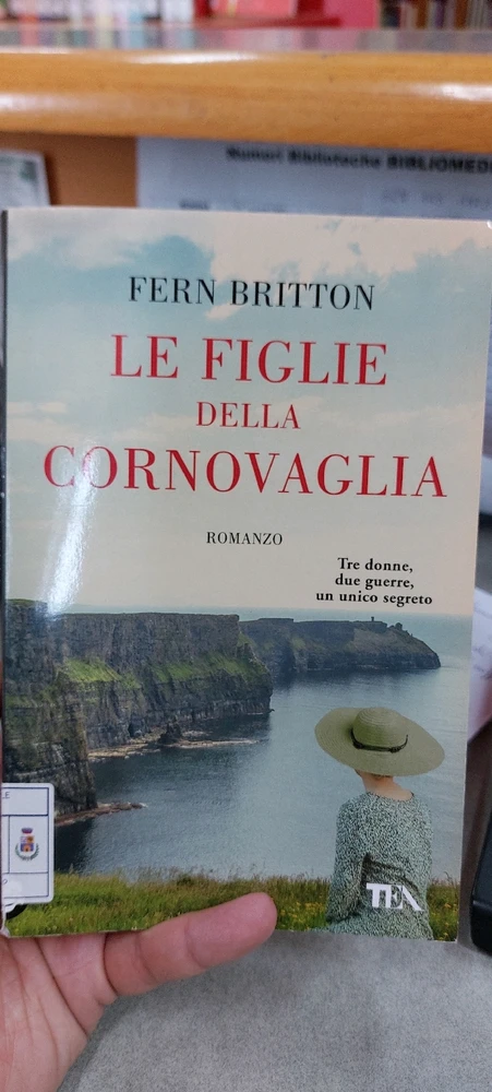 Immagine caricata da Nick 🌈 Cagliari