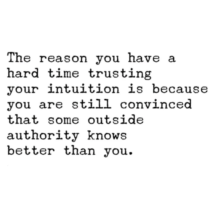 Image uploaded by Gypsy