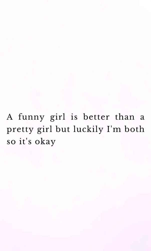 Image uploaded by ItsMe