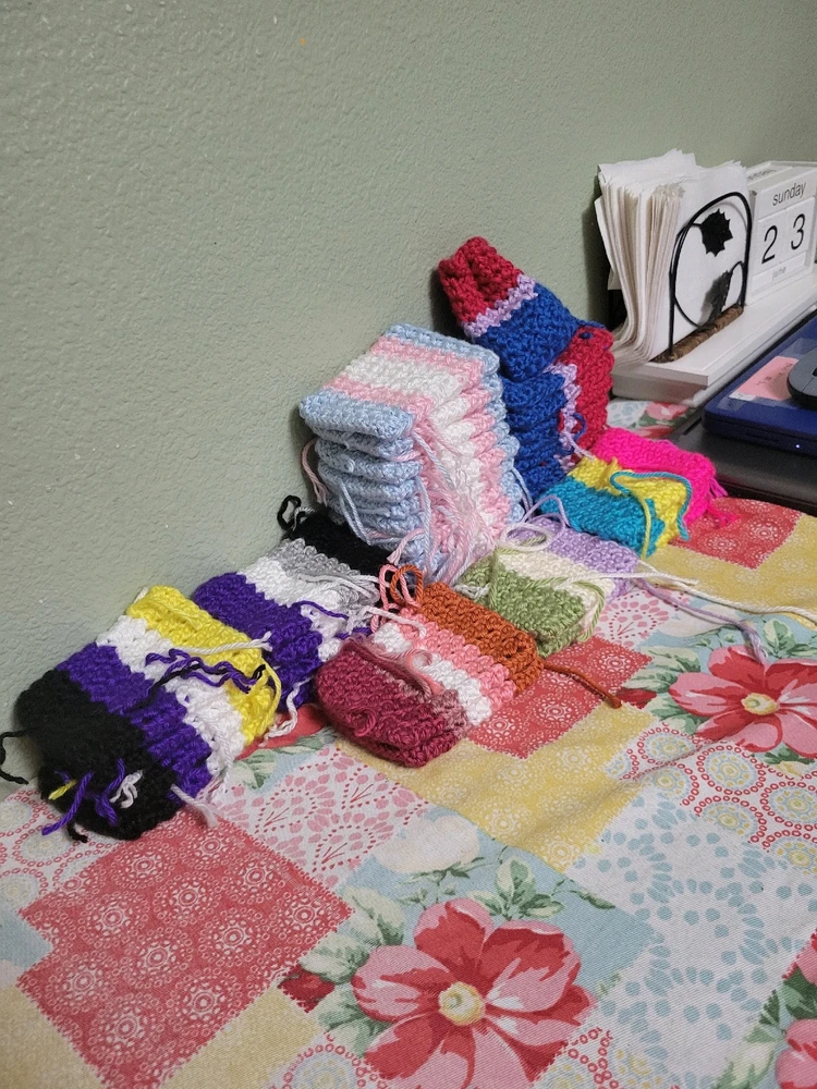 Image uploaded by Jessica D London