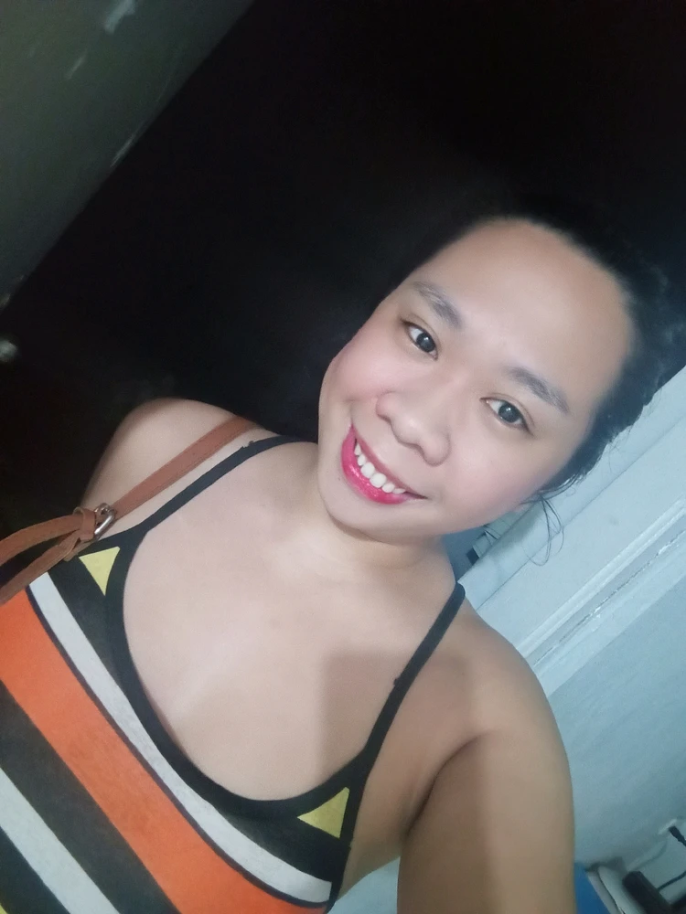 Gi-upload ni Aika ang hulagway