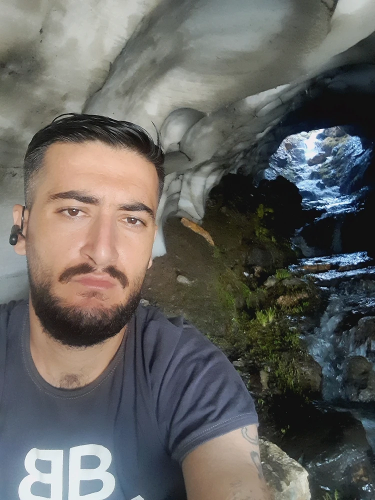 Image uploaded by شهرام