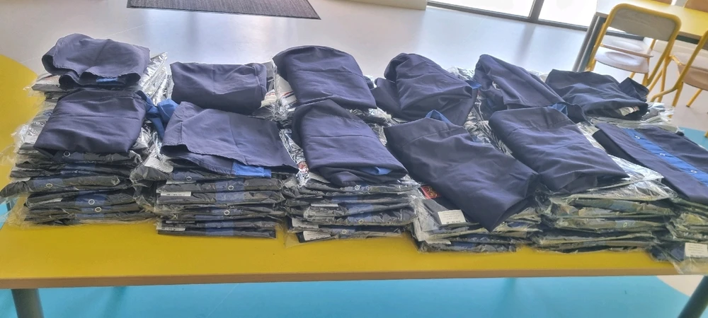 Image ajoutée par ✨ 𝓙𝓮𝓼𝓼𝓲𝓬𝓪 ✧