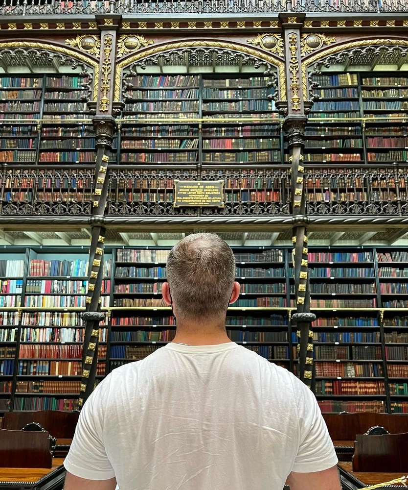 Gambar diunggah dening Marino