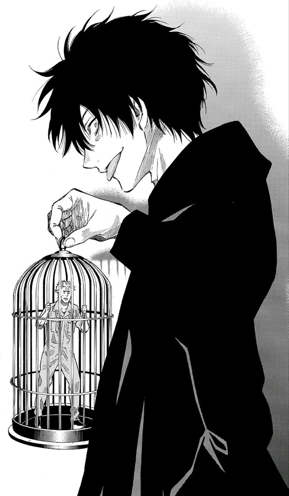 Image uploaded by hYpeR-AK