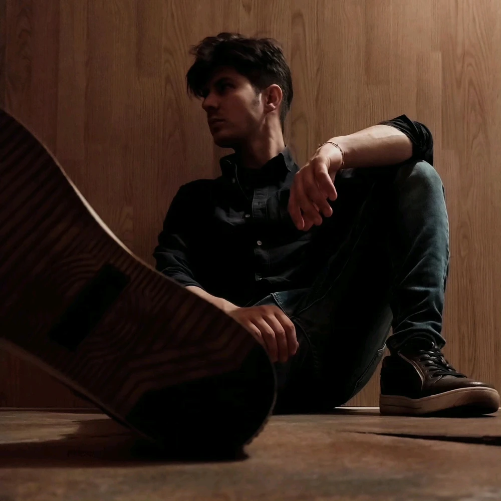 Alucard által feltöltött kép