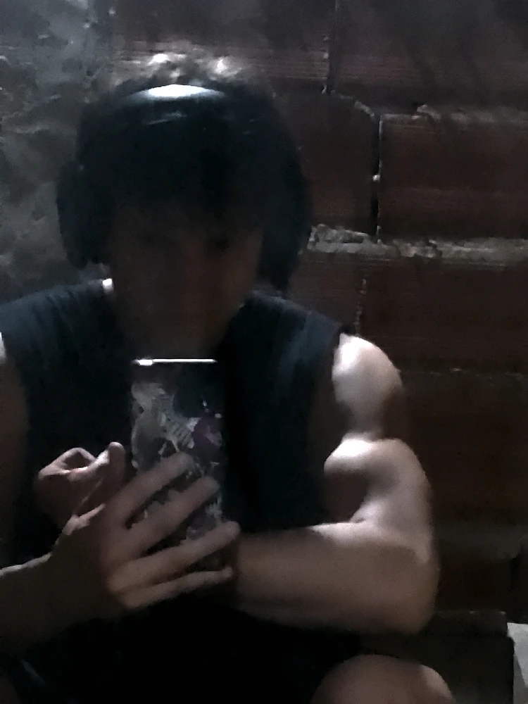 Image uploaded by Axel