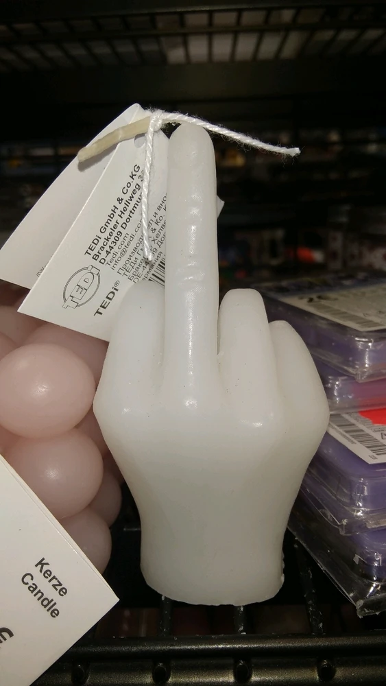 Obrázek nahrál Klara