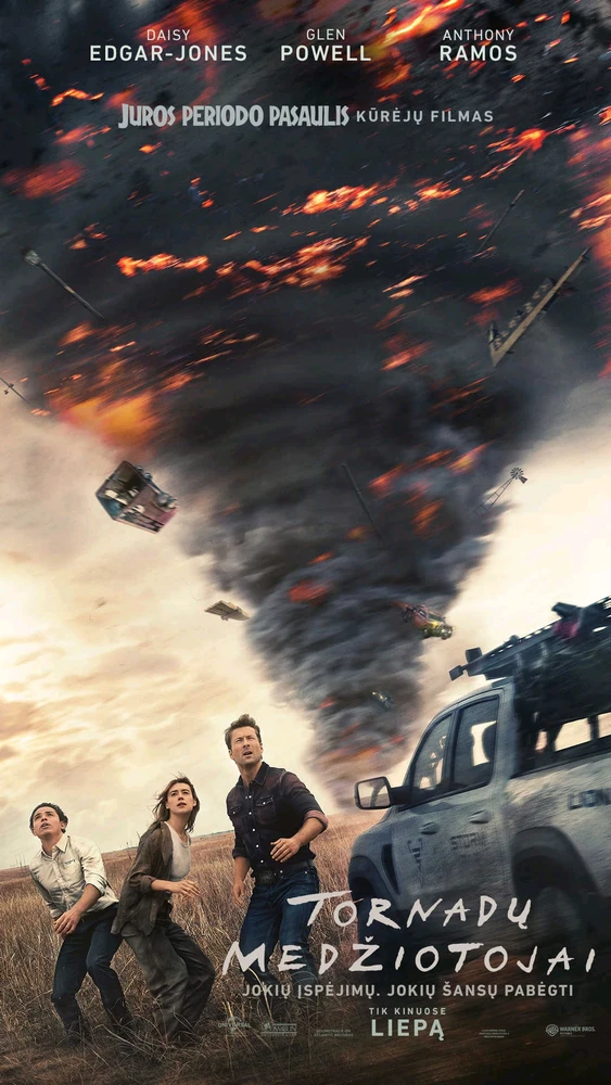 Nuotrauką įkėlė Saulė