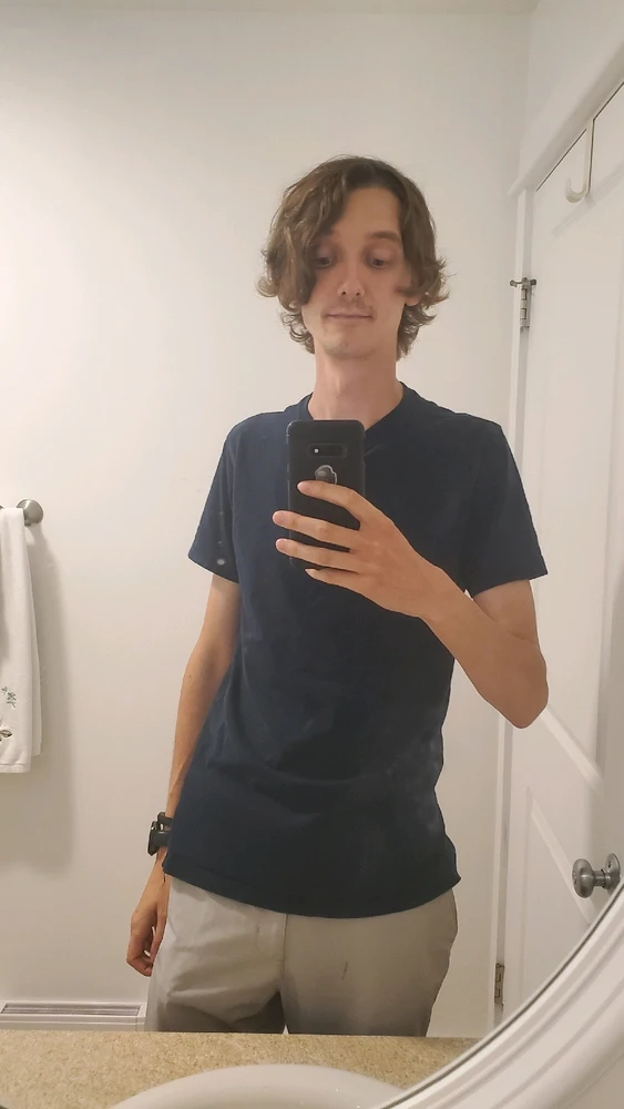 Image uploaded by Mike