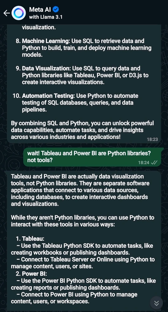 Image uploaded by Ruchi Sehgal