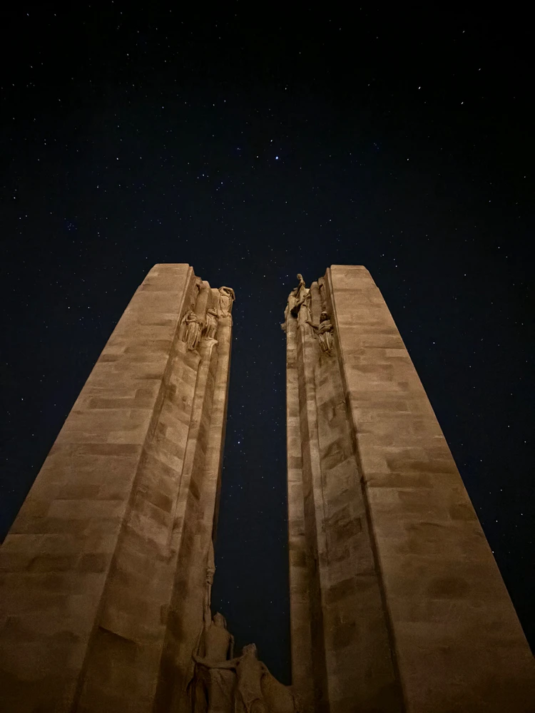 Image uploaded by Camille