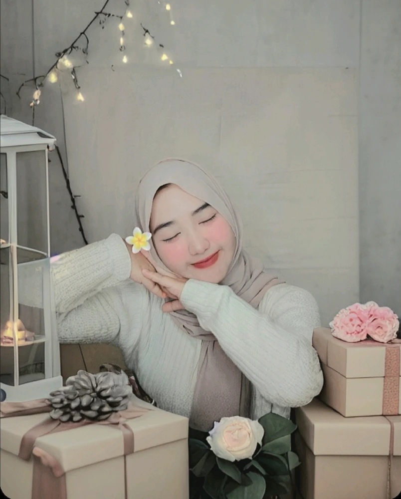 Image uploaded by Adinda