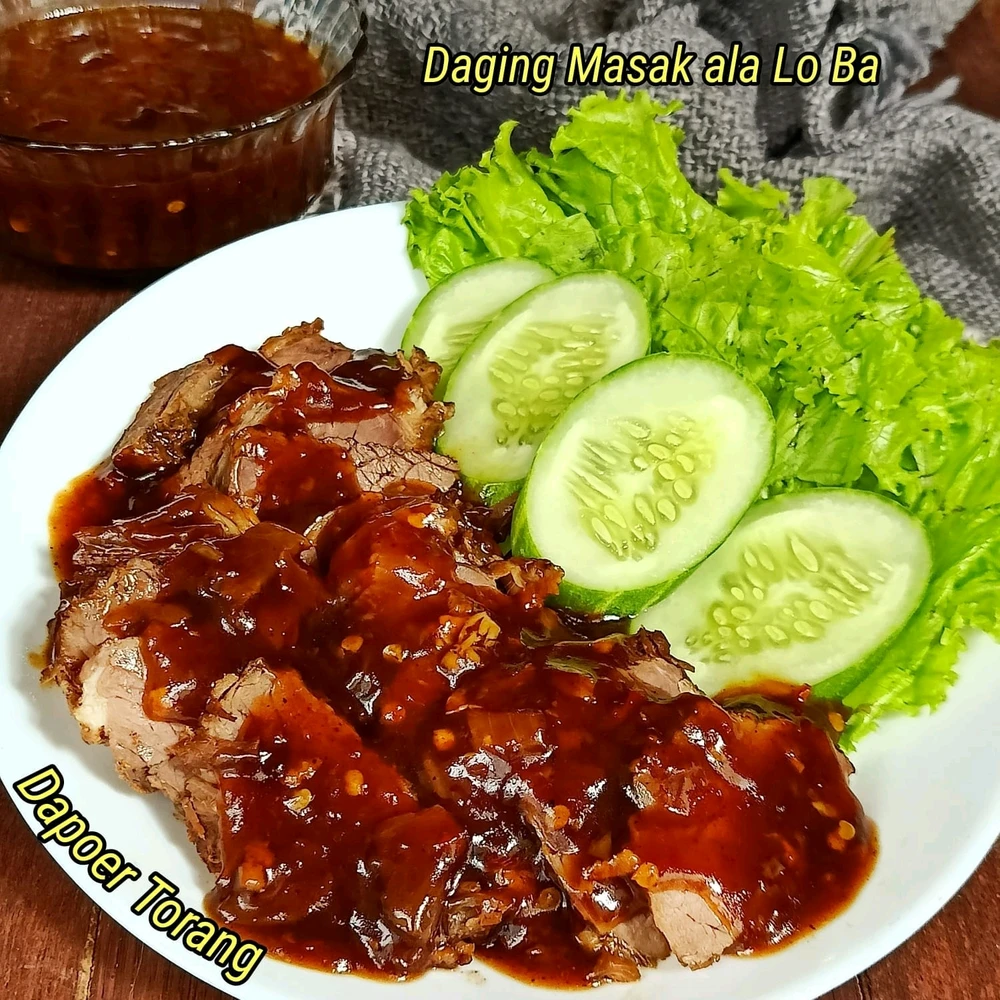 Image uploaded by yunie_culinary_art