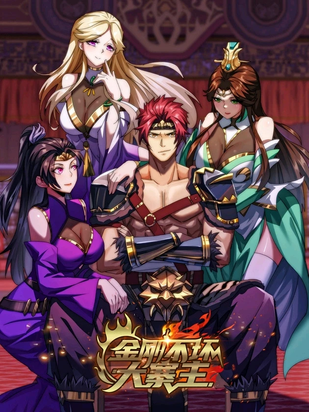 Image uploaded by Kai