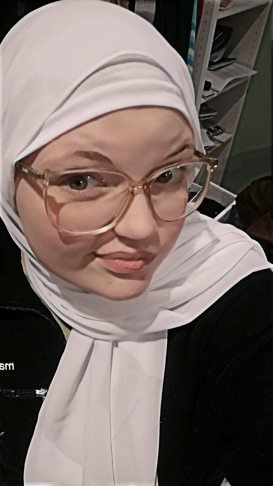 Gi-upload ni Ylva-li ang hulagway