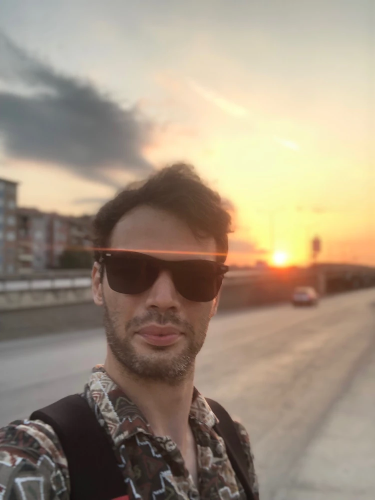 Ali Enes Sağlam tarafından yüklenen görsel