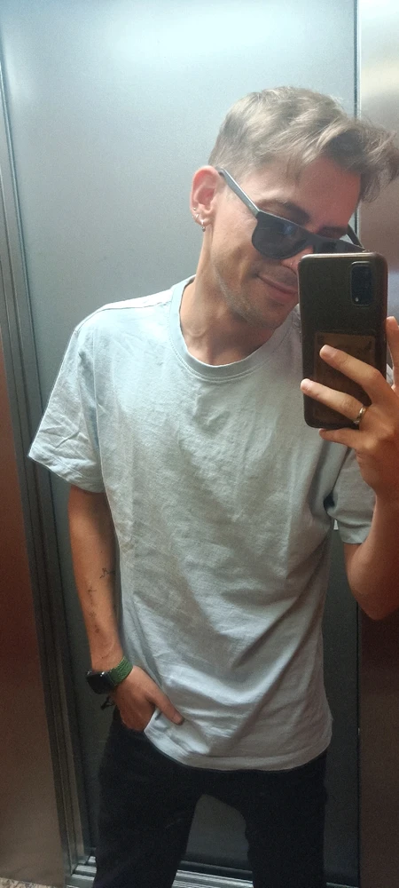 Imagen subida por Álvaro