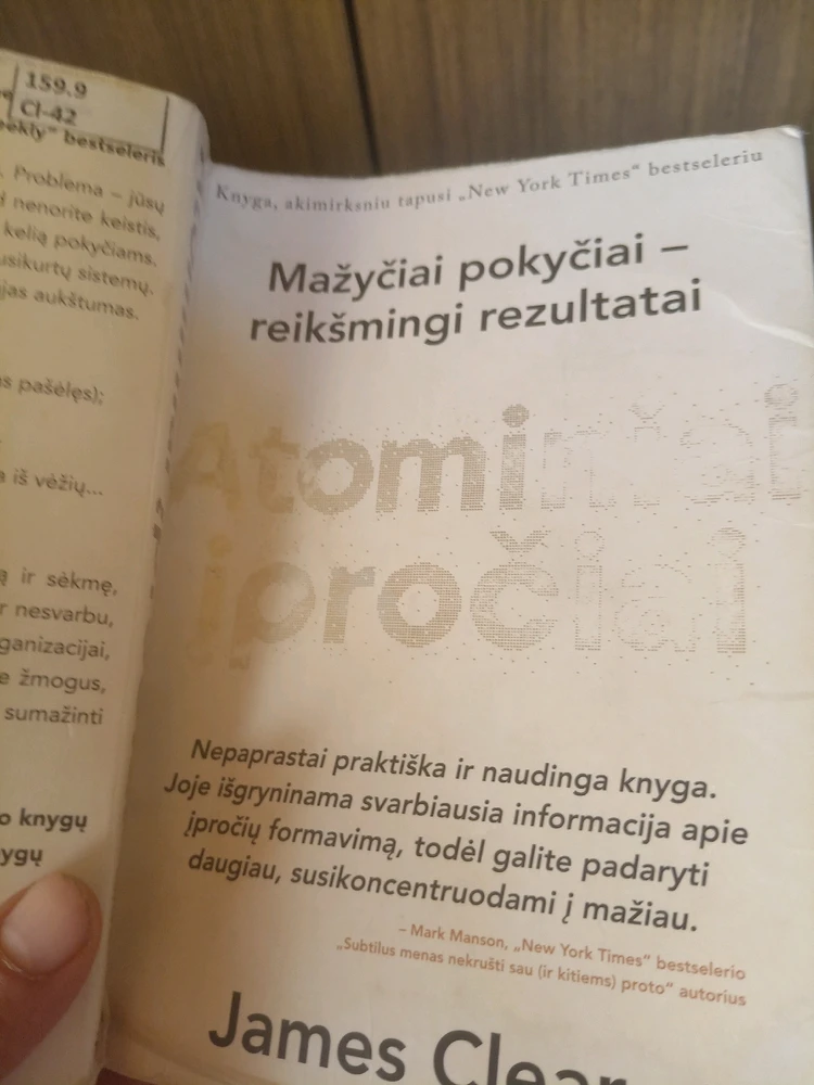 Nuotrauką įkėlė Aurimas