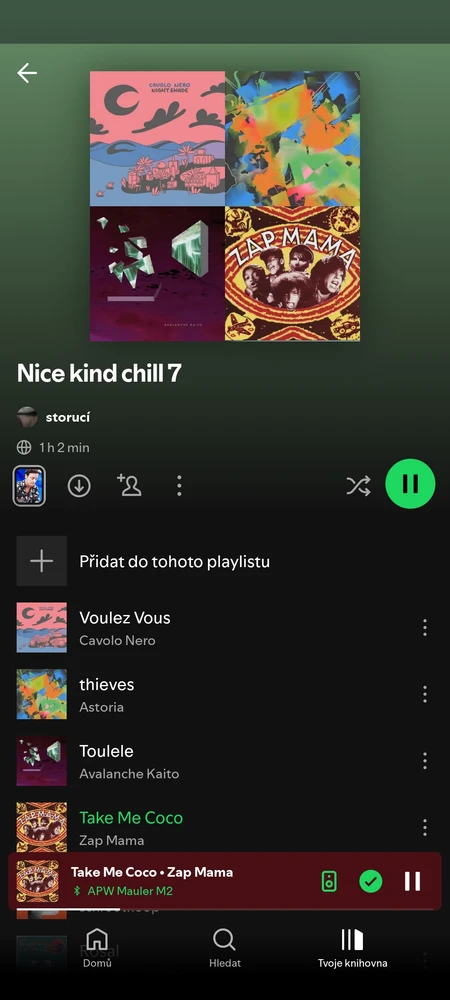 Obrázek nahrál Viktor