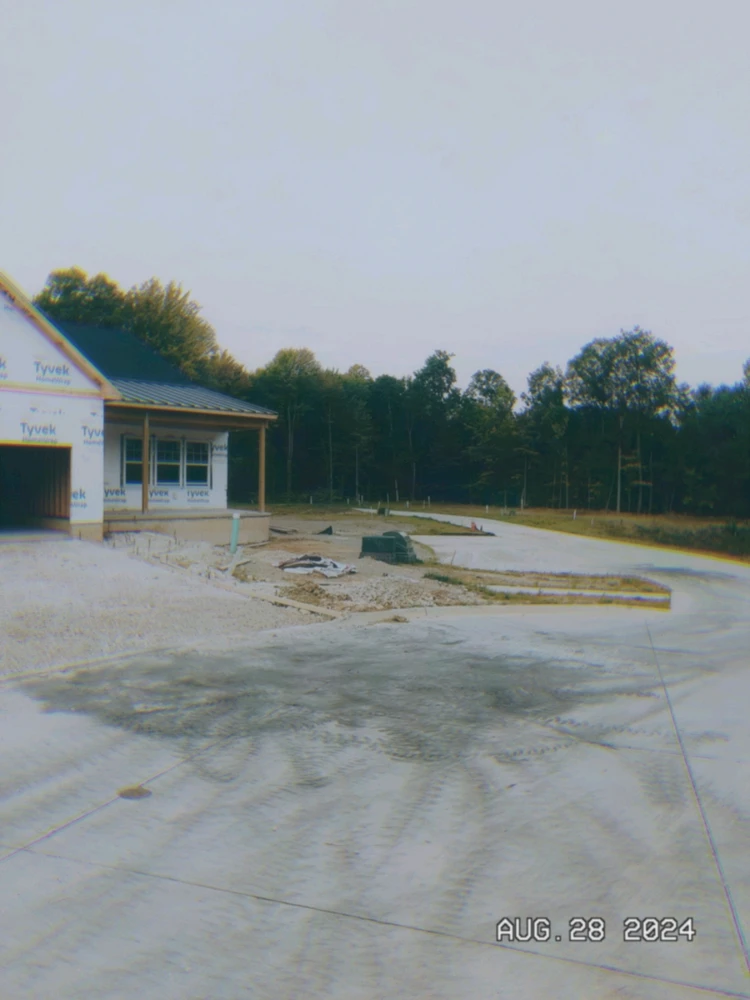 Image uploaded by Alexander