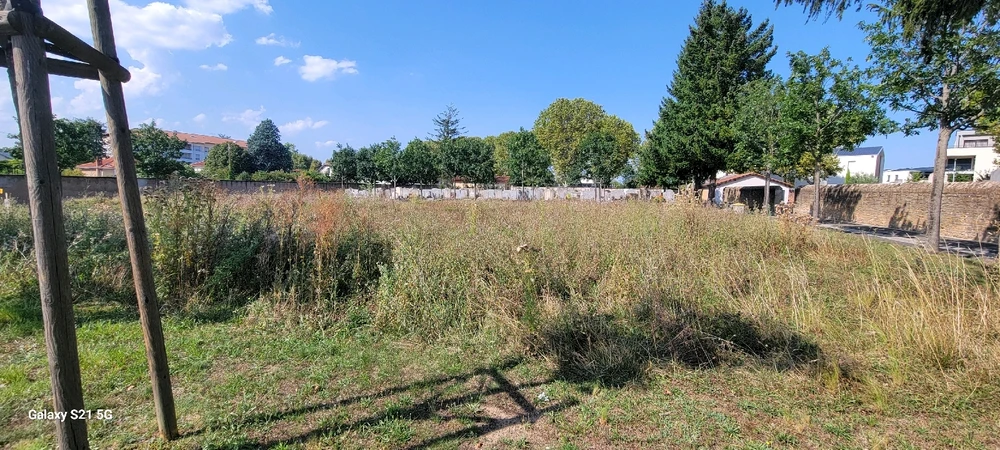 Image ajoutée par Chrys