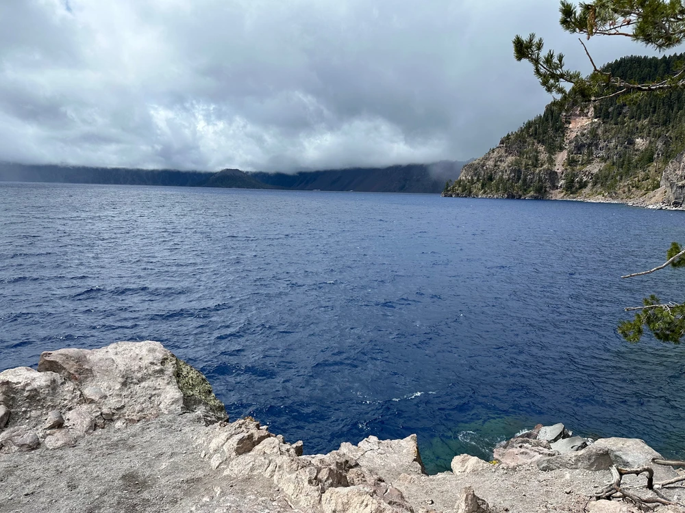 Image uploaded by Ileana
