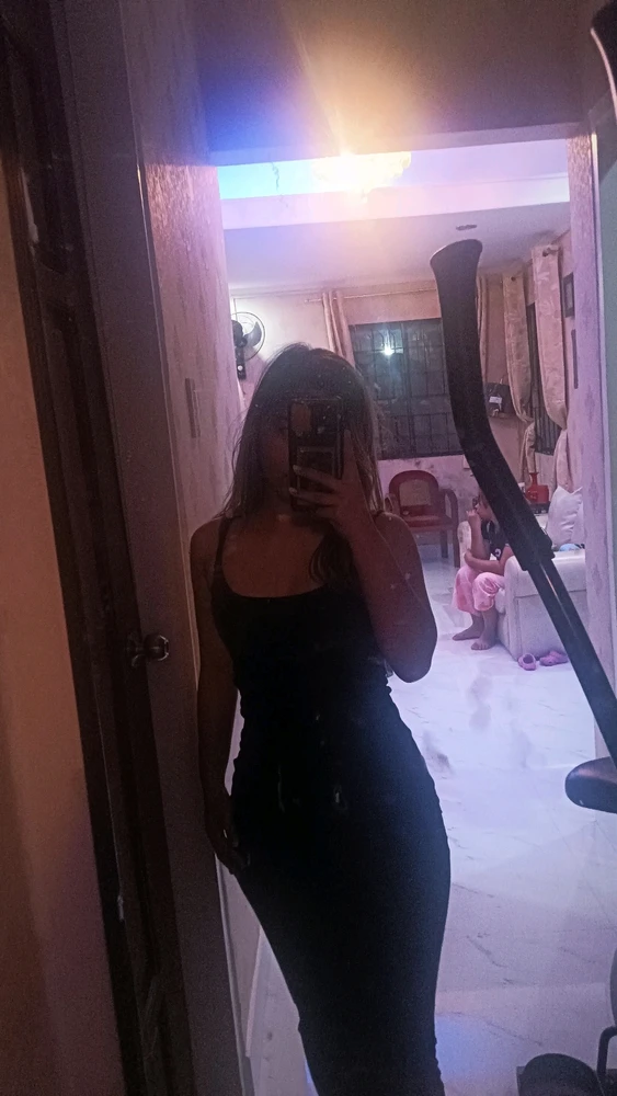 Image uploaded by Juliah Colita