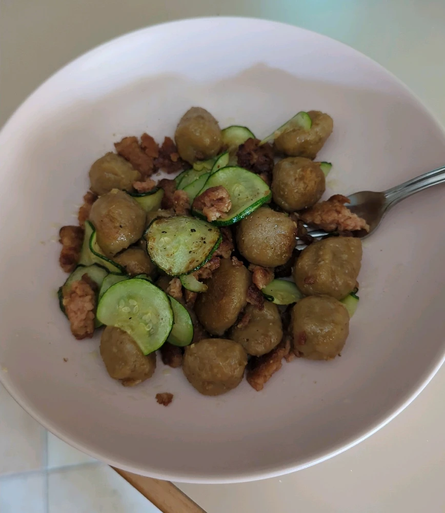 Immagine caricata da Ers