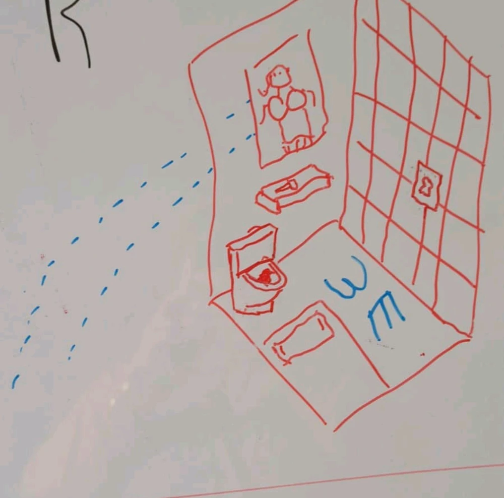 Фото загрузил Alessandro