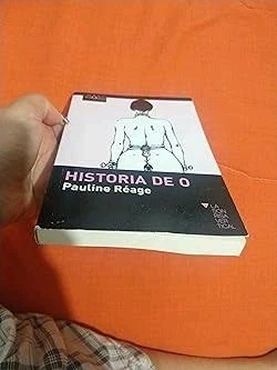 Imagen subida por Abejita Brillante