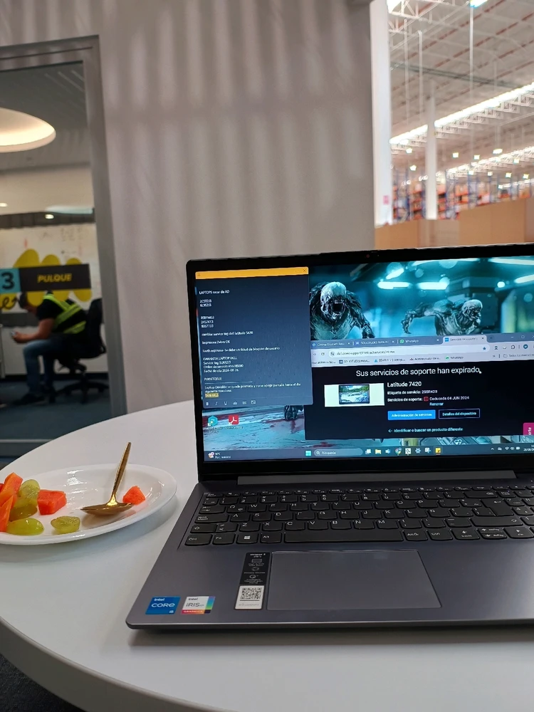 Imagen subida por Daniel