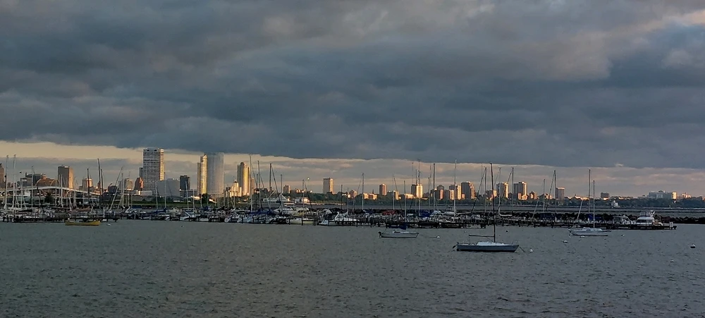 Image uploaded by Daniel