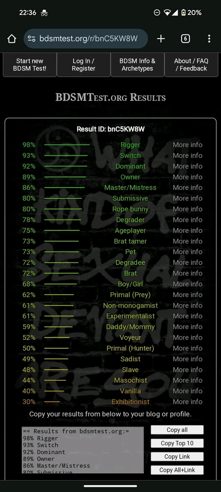 Зображення завантажив Slava