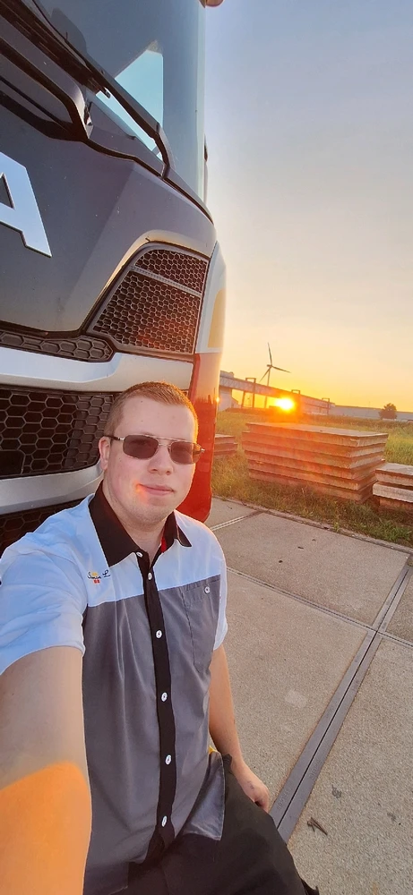 Afbeelding geüpload door Jimmy