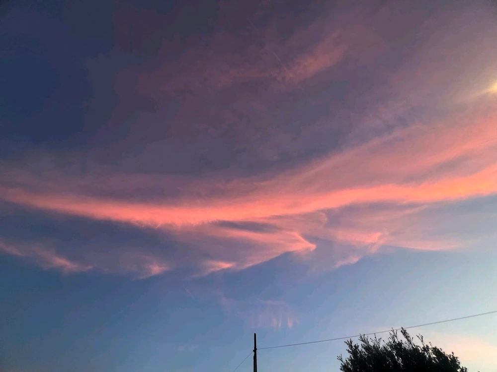 Immagine caricata da Alessio Glauk