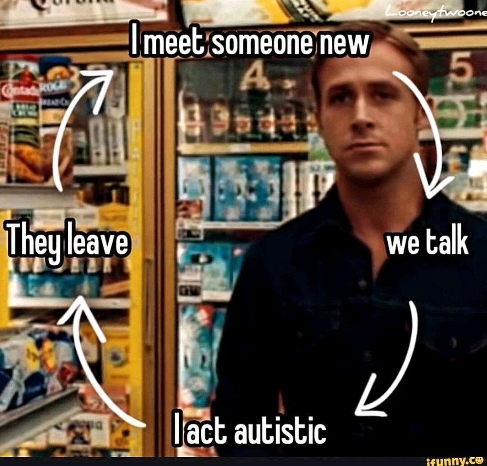 Image uploaded by Joseph A